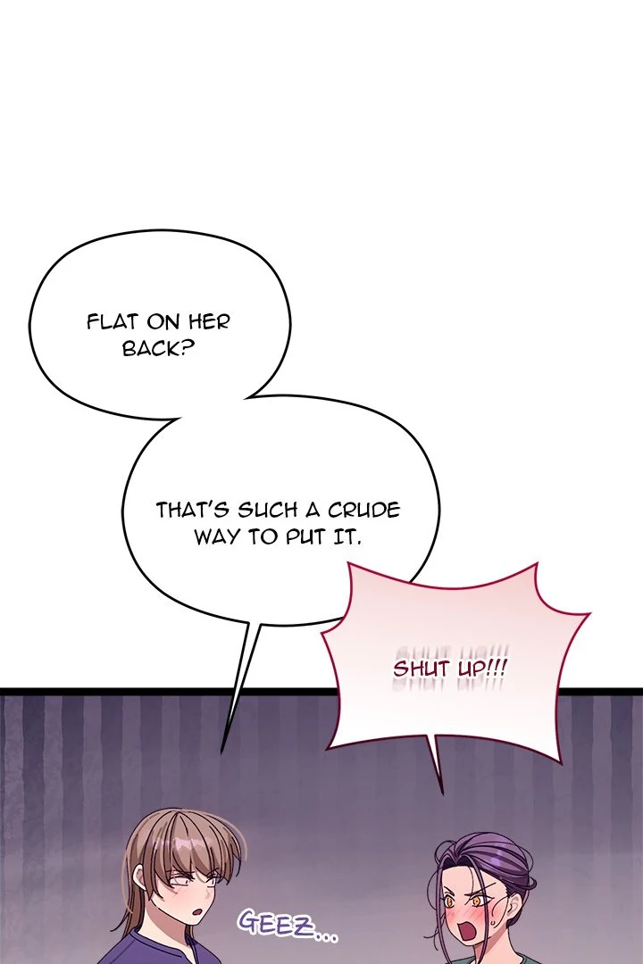 From Weakling to Nemesis Chapter 6 - Page 99