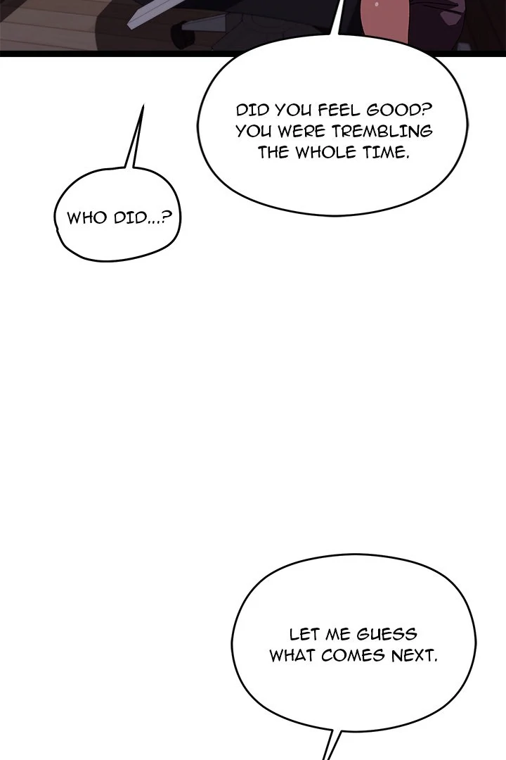 From Weakling to Nemesis Chapter 7 - Page 101
