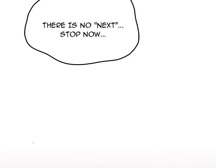 From Weakling to Nemesis Chapter 7 - Page 103