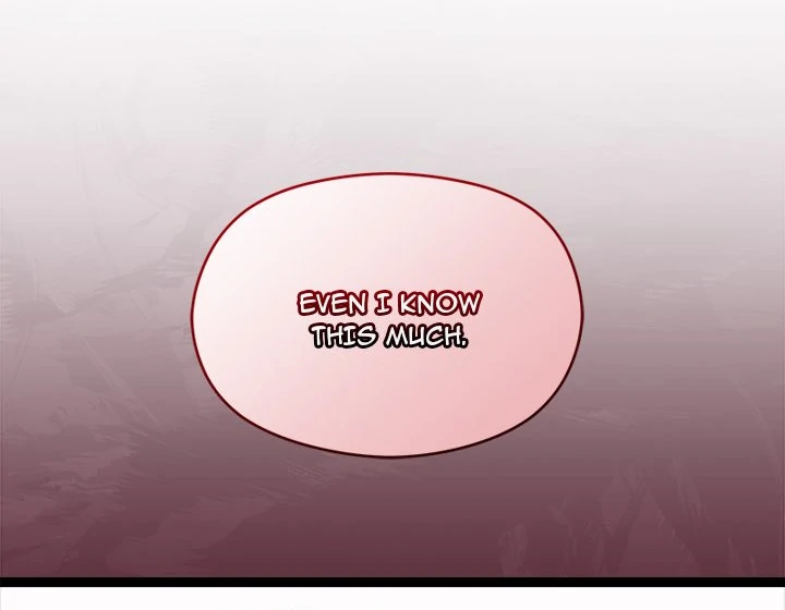 From Weakling to Nemesis Chapter 7 - Page 104