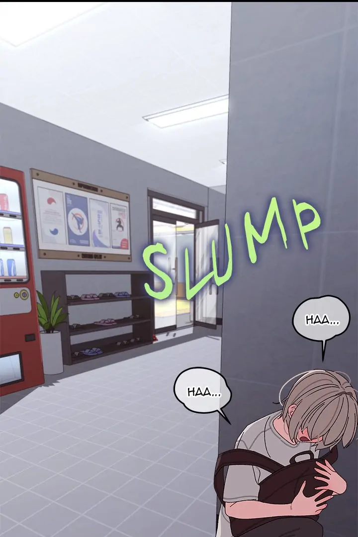 From Weakling to Nemesis Chapter 7 - Page 113