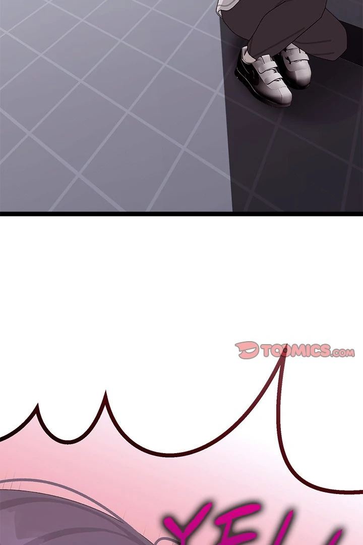 From Weakling to Nemesis Chapter 7 - Page 114