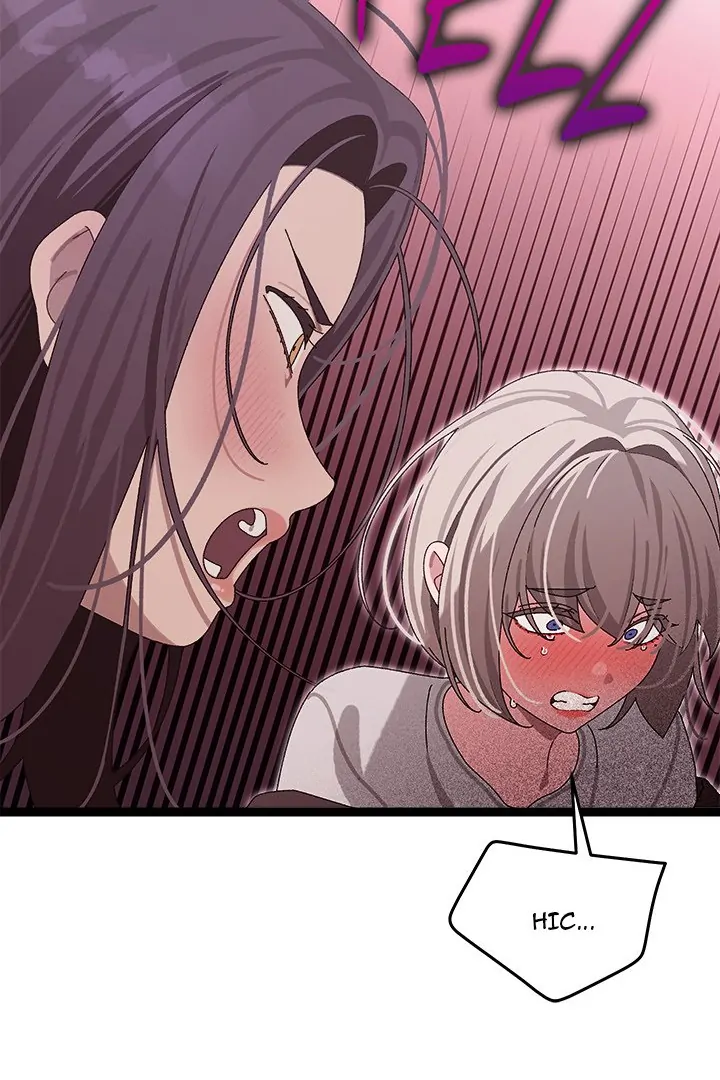 From Weakling to Nemesis Chapter 7 - Page 115