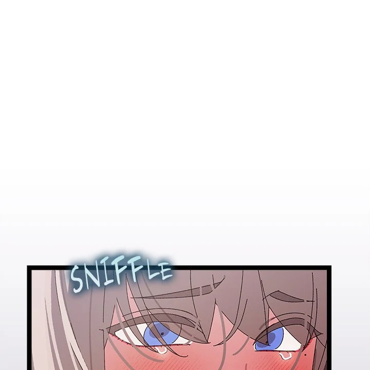 From Weakling to Nemesis Chapter 7 - Page 116