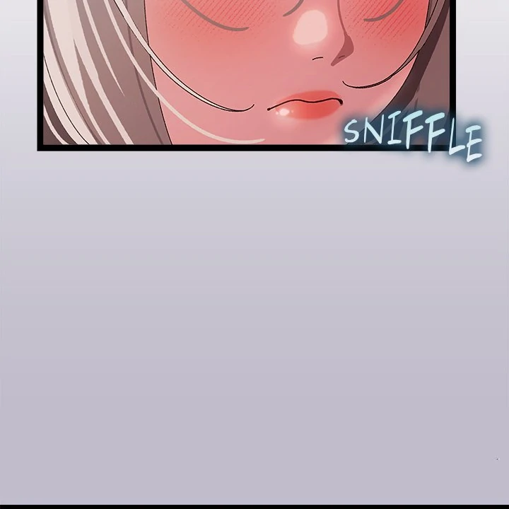 From Weakling to Nemesis Chapter 7 - Page 117