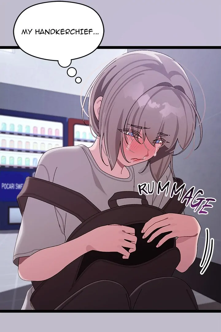 From Weakling to Nemesis Chapter 7 - Page 123
