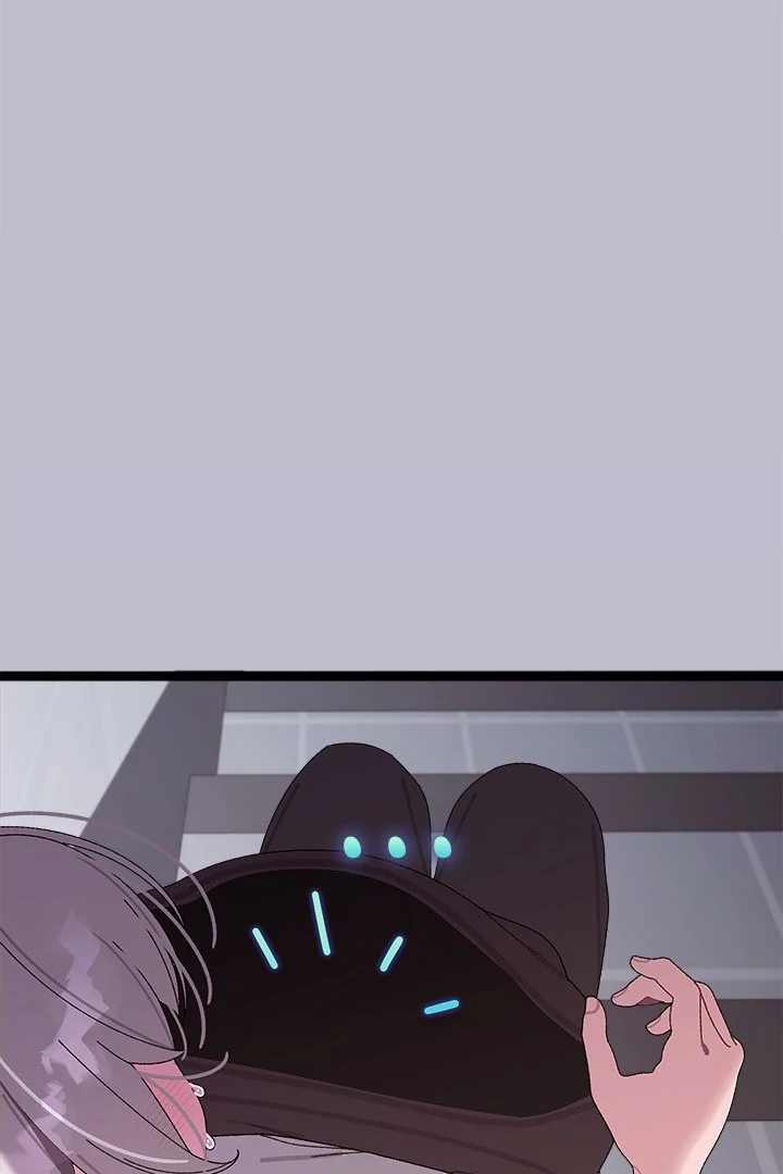 From Weakling to Nemesis Chapter 7 - Page 124