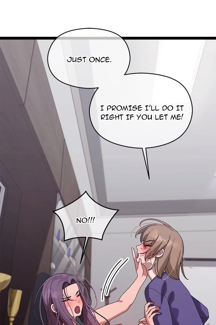 From Weakling to Nemesis Chapter 7 - Page 129