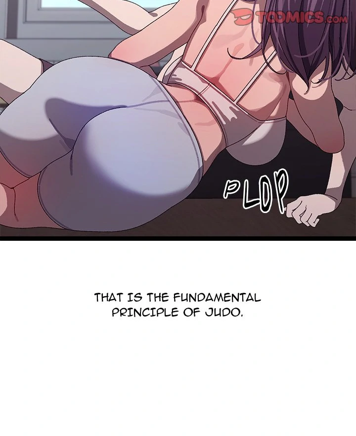 From Weakling to Nemesis Chapter 7 - Page 13