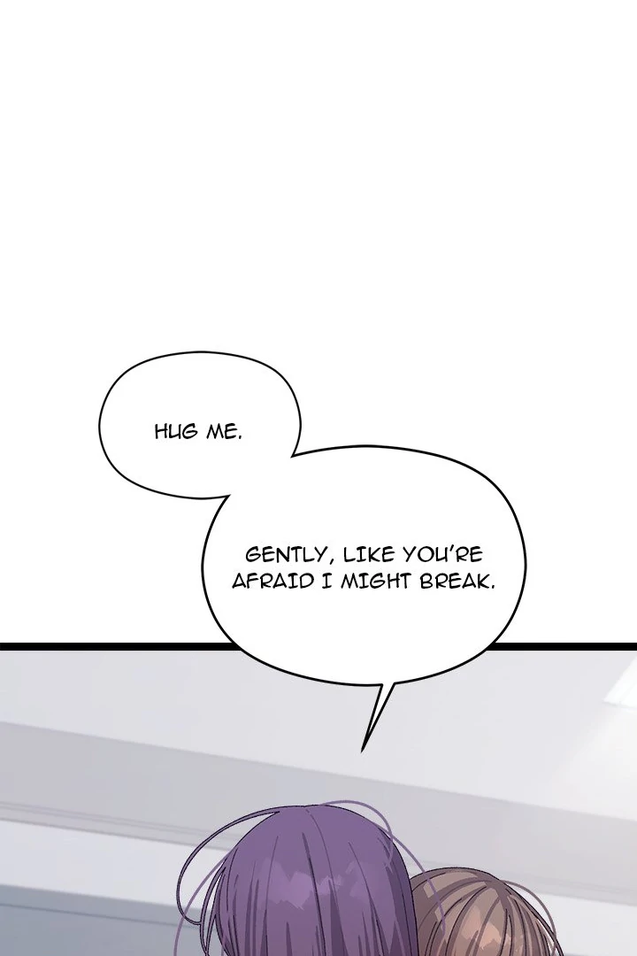 From Weakling to Nemesis Chapter 7 - Page 16