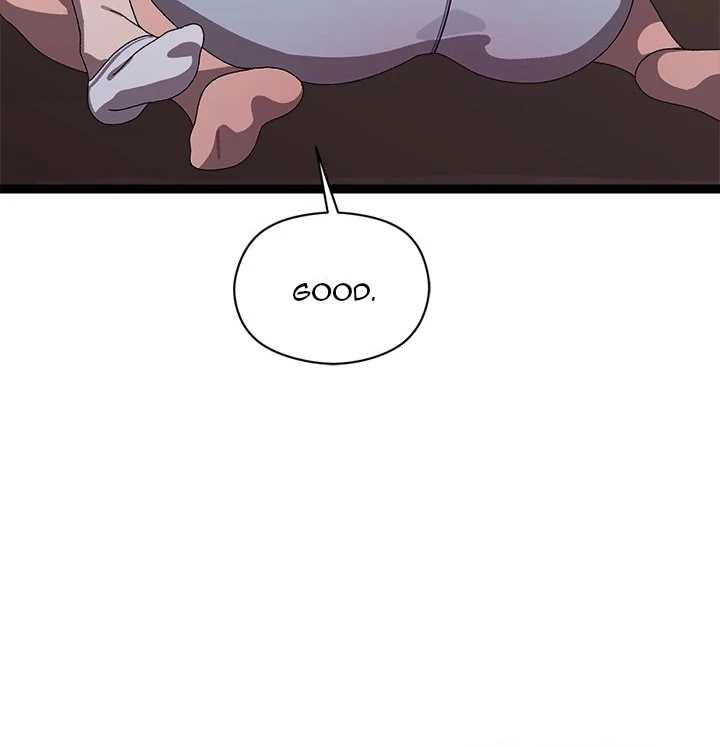 From Weakling to Nemesis Chapter 7 - Page 18
