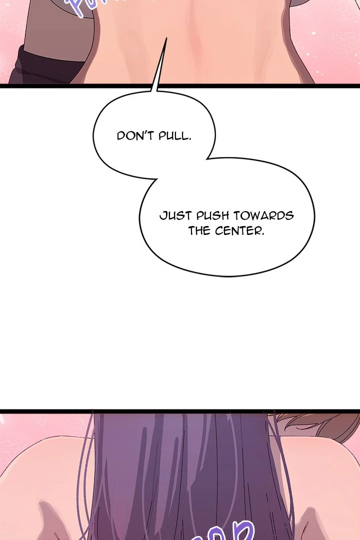 From Weakling to Nemesis Chapter 7 - Page 20