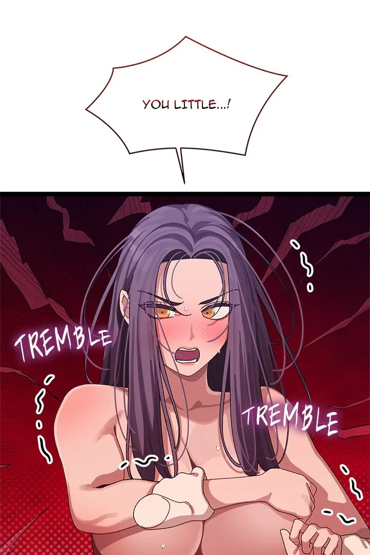 From Weakling to Nemesis Chapter 7 - Page 26