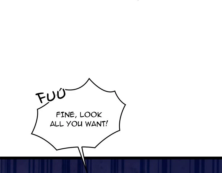 From Weakling to Nemesis Chapter 7 - Page 28
