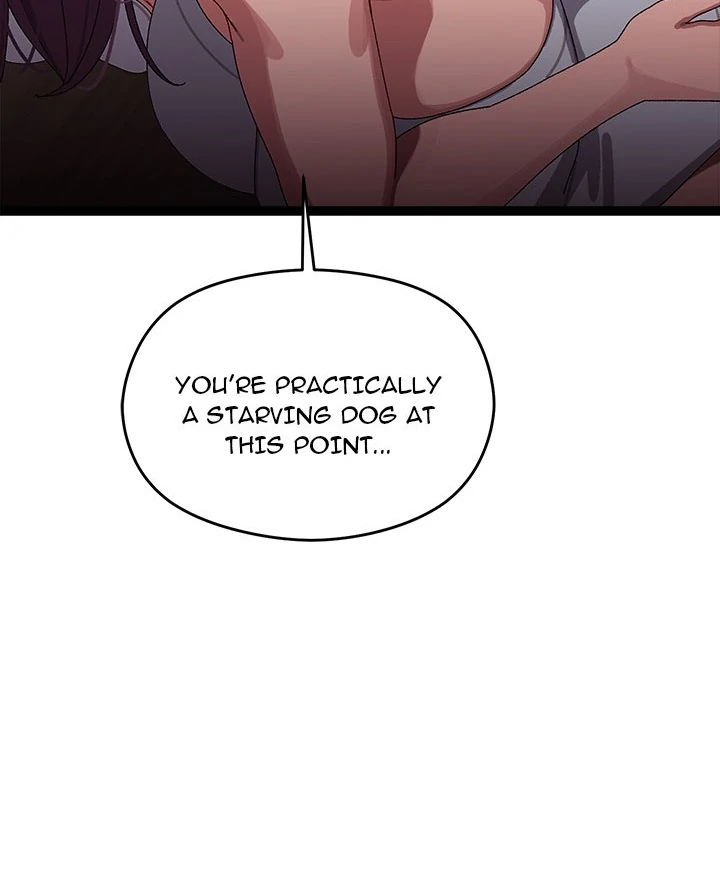 From Weakling to Nemesis Chapter 7 - Page 33