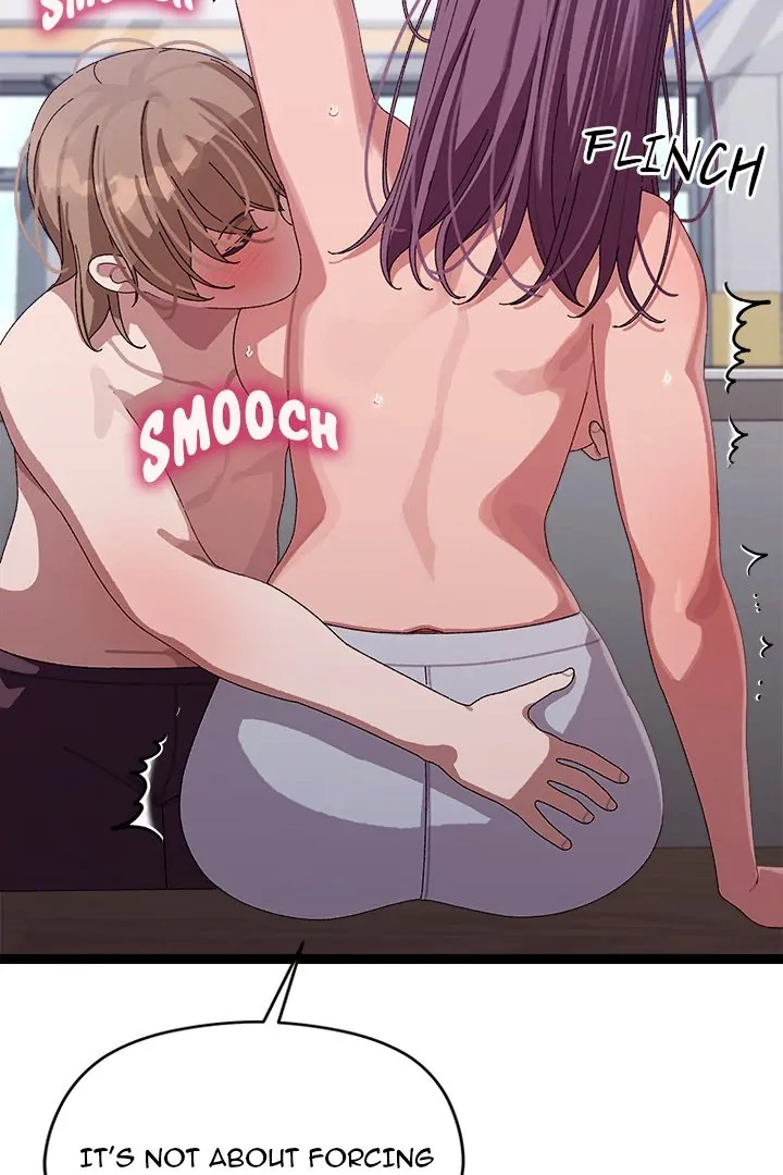 From Weakling to Nemesis Chapter 7 - Page 41
