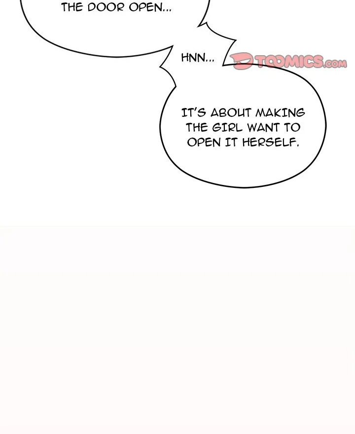 From Weakling to Nemesis Chapter 7 - Page 42
