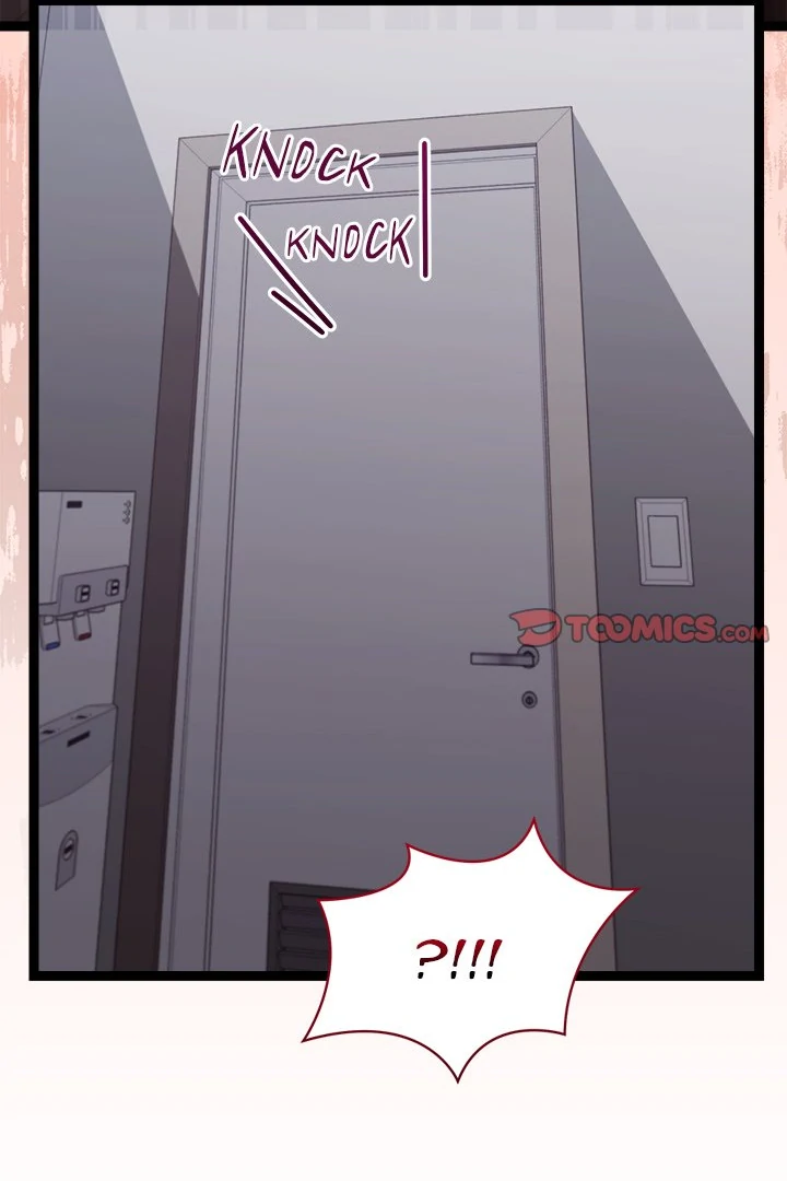 From Weakling to Nemesis Chapter 7 - Page 59