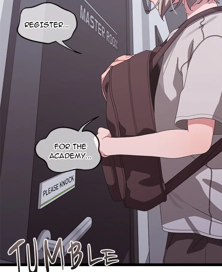 From Weakling to Nemesis Chapter 7 - Page 62