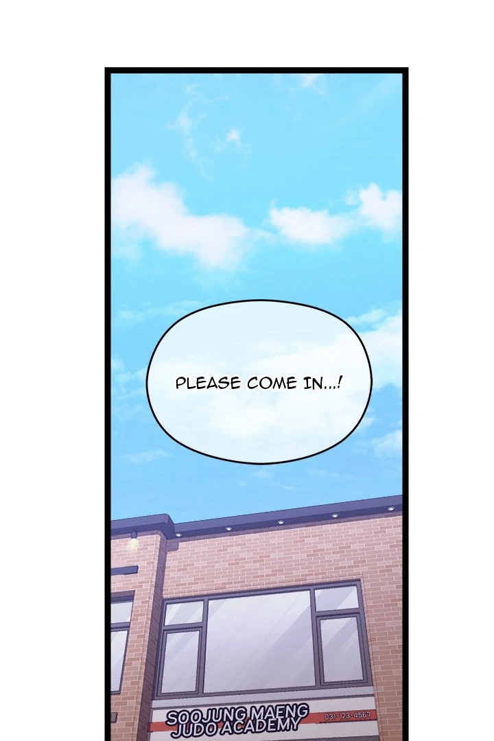 From Weakling to Nemesis Chapter 7 - Page 64