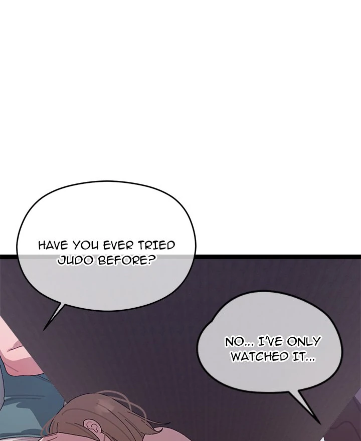 From Weakling to Nemesis Chapter 7 - Page 72