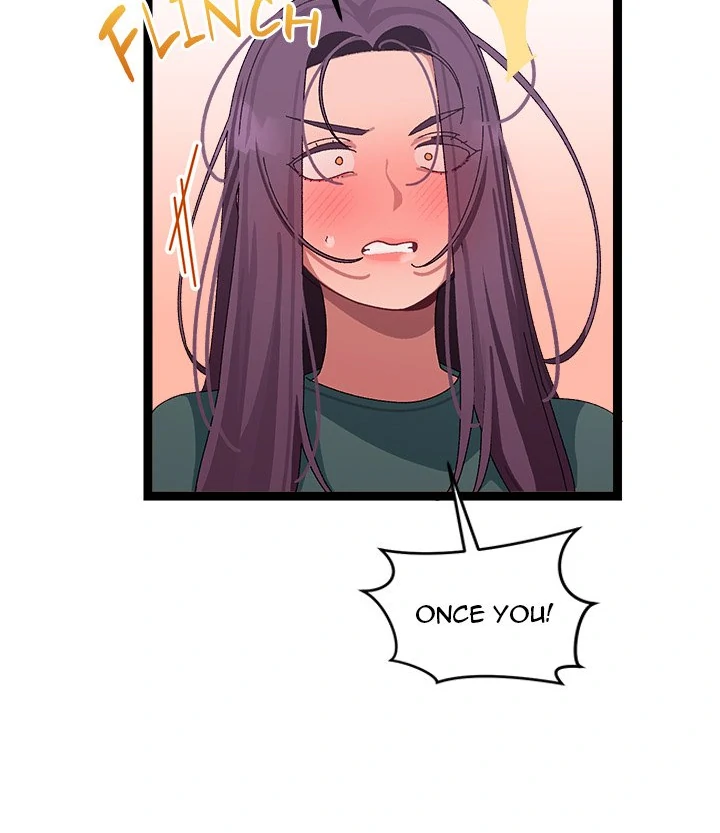 From Weakling to Nemesis Chapter 7 - Page 77