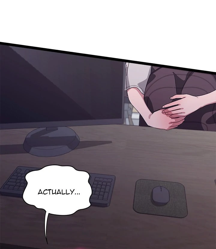 From Weakling to Nemesis Chapter 7 - Page 78