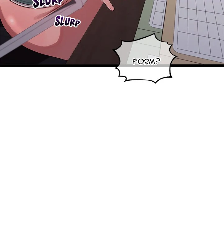 From Weakling to Nemesis Chapter 7 - Page 83