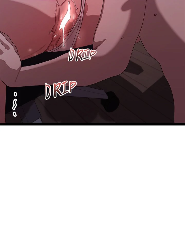 From Weakling to Nemesis Chapter 7 - Page 99