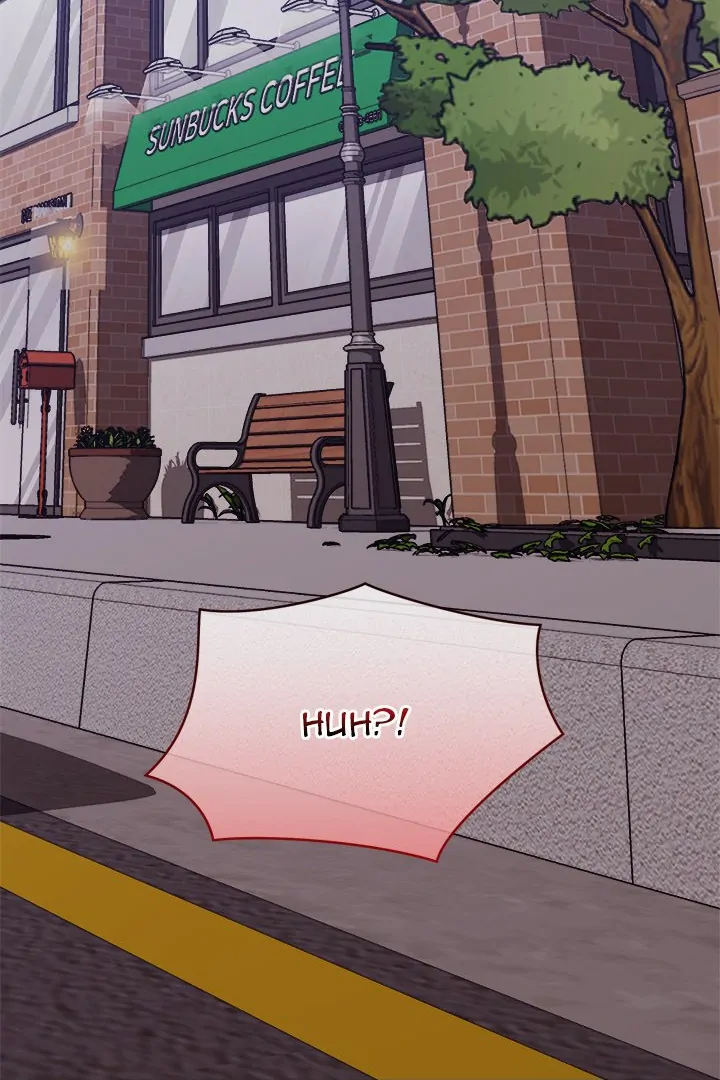 From Weakling to Nemesis Chapter 9 - Page 10