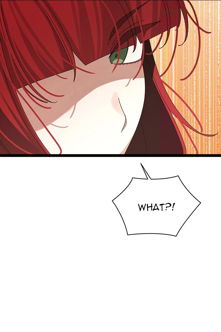 From Weakling to Nemesis Chapter 9 - Page 100