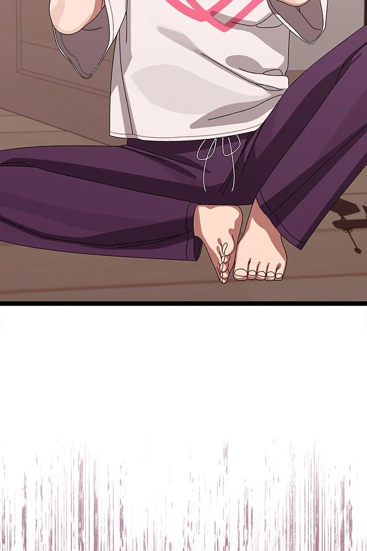 From Weakling to Nemesis Chapter 9 - Page 102