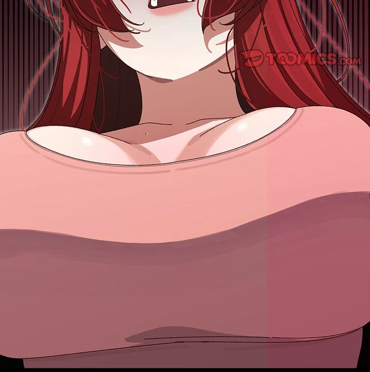 From Weakling to Nemesis Chapter 9 - Page 104