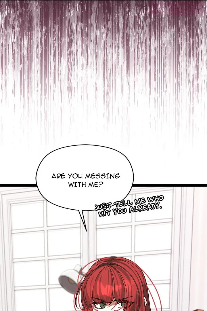 From Weakling to Nemesis Chapter 9 - Page 105
