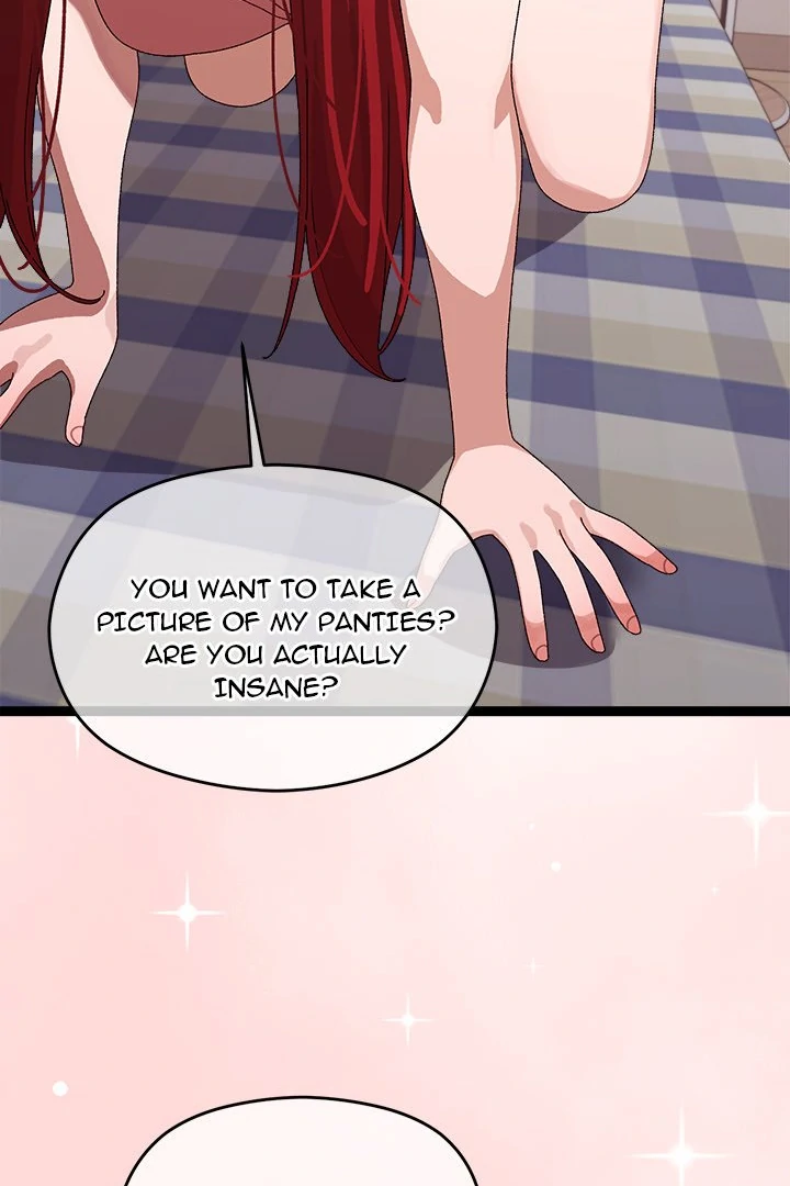 From Weakling to Nemesis Chapter 9 - Page 110