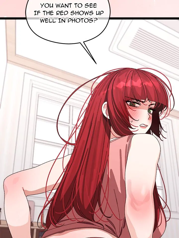 From Weakling to Nemesis Chapter 9 - Page 111