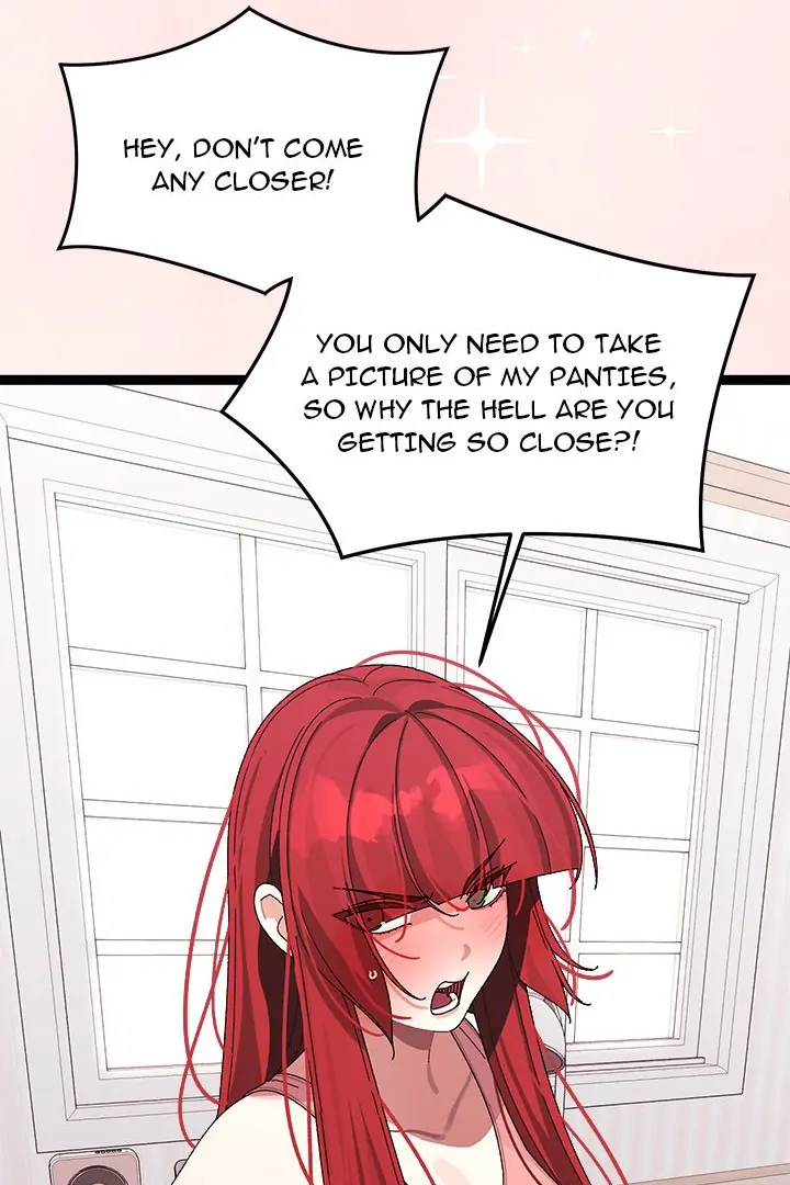 From Weakling to Nemesis Chapter 9 - Page 113
