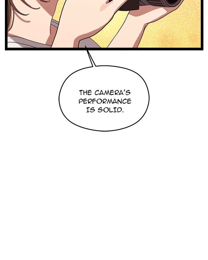 From Weakling to Nemesis Chapter 9 - Page 116