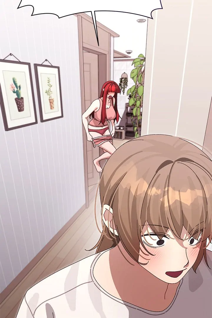 From Weakling to Nemesis Chapter 9 - Page 119