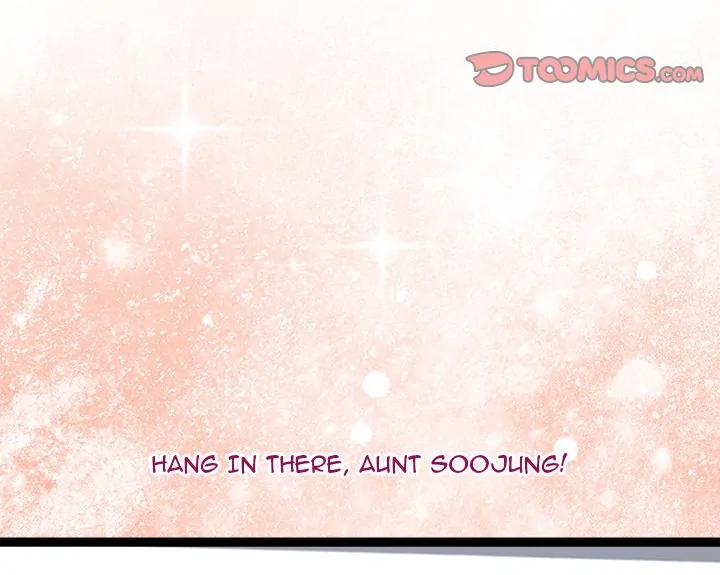 From Weakling to Nemesis Chapter 9 - Page 121