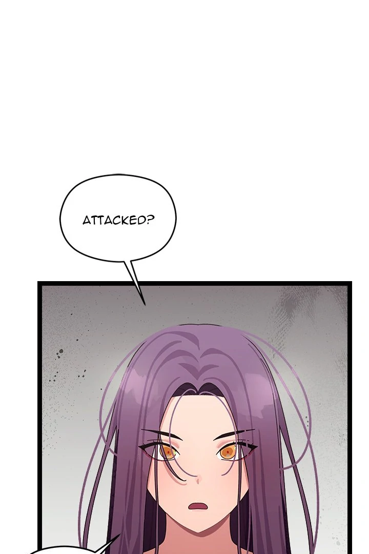 From Weakling to Nemesis Chapter 9 - Page 13