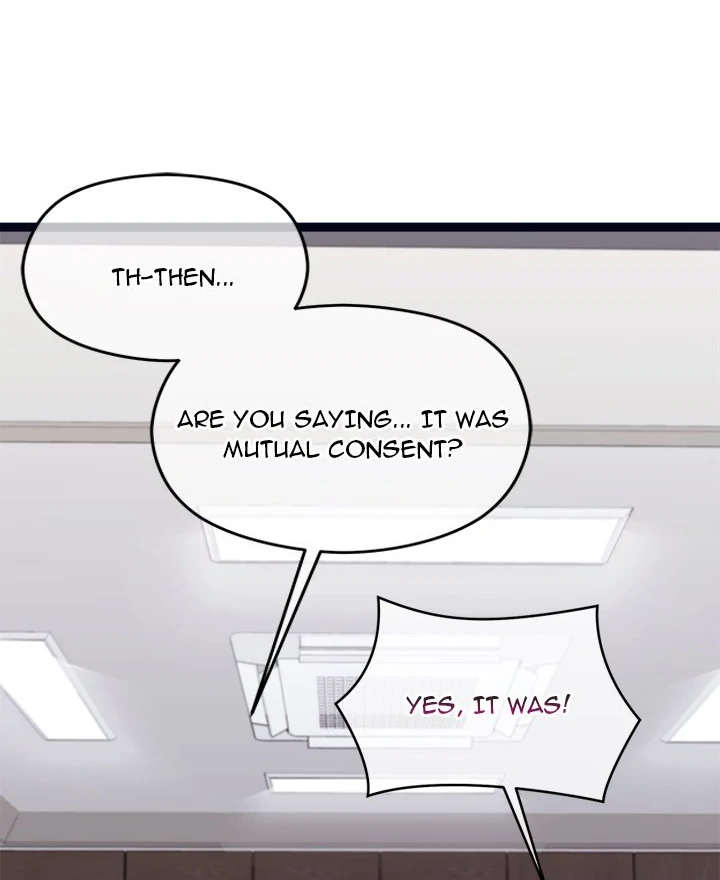 From Weakling to Nemesis Chapter 9 - Page 16