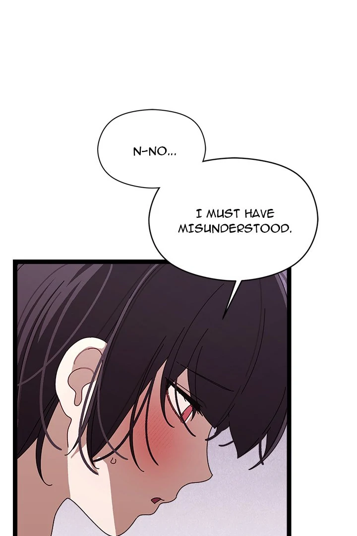 From Weakling to Nemesis Chapter 9 - Page 23