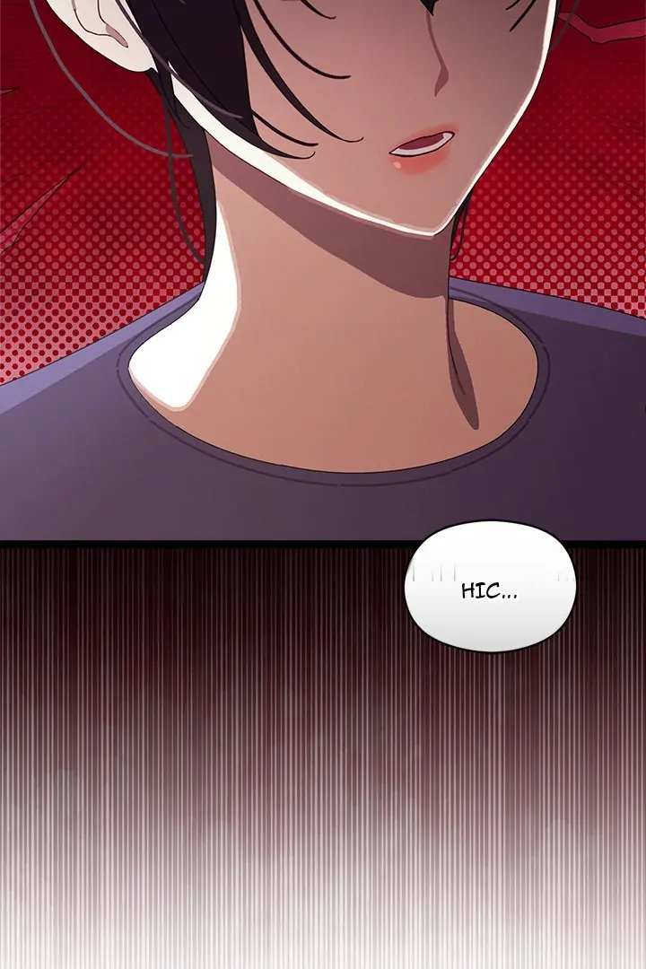 From Weakling to Nemesis Chapter 9 - Page 28
