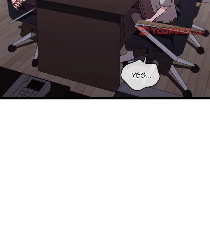 From Weakling to Nemesis Chapter 9 - Page 30