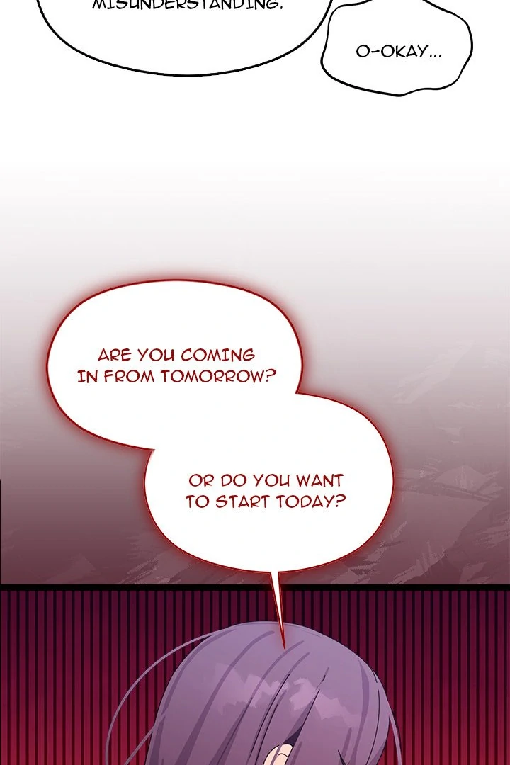 From Weakling to Nemesis Chapter 9 - Page 32