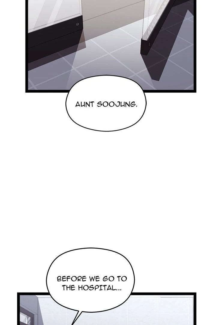 From Weakling to Nemesis Chapter 9 - Page 39