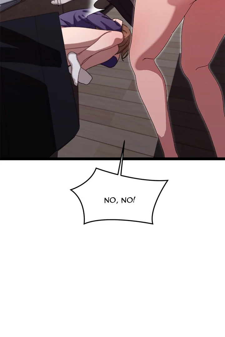 From Weakling to Nemesis Chapter 9 - Page 4