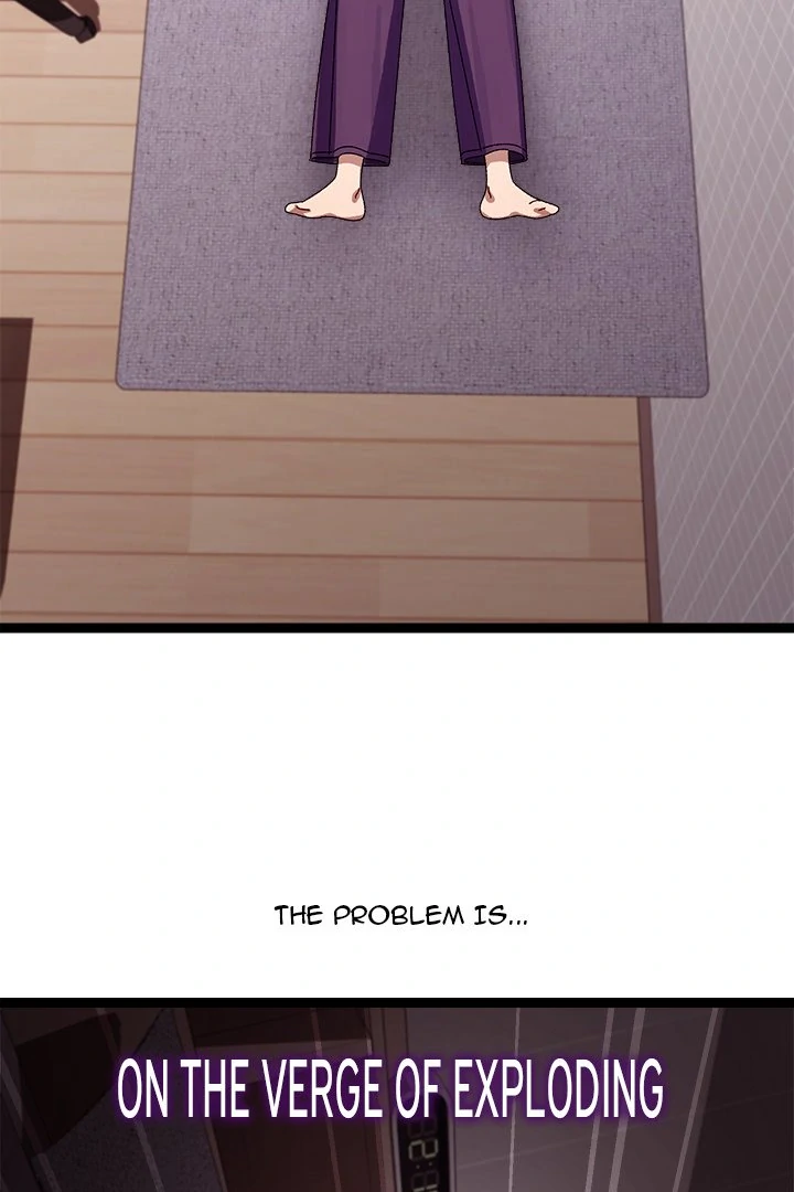 From Weakling to Nemesis Chapter 9 - Page 57