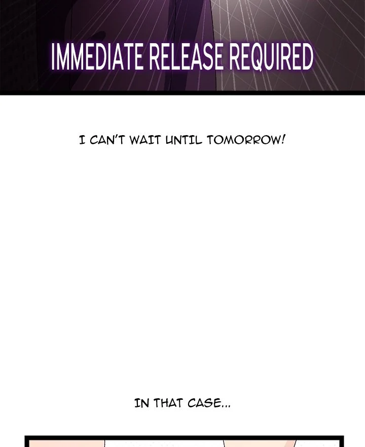 From Weakling to Nemesis Chapter 9 - Page 59